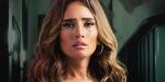 بالبلدي : اليوم..
      الحكم
      في
      استئناف
      رجل
      أعمال
      على
      حكم
      حبسه
      بواقعة
      «كلب»
      طفلي
      زينة