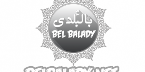 قرارات جديدة .. ماذا سيعلن وزير التعليم خلال الساعات القادمة؟ بالبلدي | BeLBaLaDy