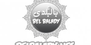 BeLBaLaDy : الصور الكاملة لحفل زفاف توفيق عكاشة وحياة الدرديري بالبلدي | BeLBaLaDy