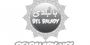 السعودية توجه رسالة لـ"بعض الدول" تتعلق بـ"الميول الجنسية" بالبلدي | BeLBaLaDy
