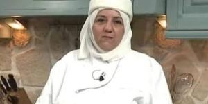 بالبلدي: شرم الشيخ تستعد لإنطلاق الدوره الـ 4 لمهرجان جولدن شيف الدولي سبتمبر القادم