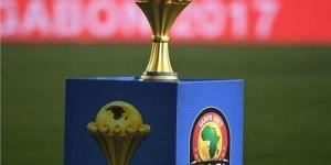 بالبلدي : موعد قرعة كأس أمم أفريقيا 2021 والقنوات الناقلة.. وتصنيف المنتخبات
