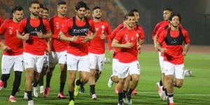 بالبلدي: موعد مباراة مصر وأنجولا في تصفيات كأس العالم 2022 بقطر .. والقنوات الناقلة