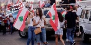 بالبلدي: تريندينغ الآن | “تزوجني بلا مهر”.. لبنانيات يطلقن حملة لمحاربة العنوسة وعروض الزواج من كل العرب