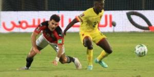 بالبلدي: موعد مباراة المنتخب المصري ضد الجابون اليوم الأحد والقنوات الناقلة