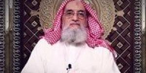 بالبلدي: أيمن الظواهري يظهر بفيديو جديد.. لماذا عاد زعيم القاعدة الآن؟ belbalady.net