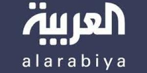 | BeLBaLaDy ناشطون
      للعربية.نت..
      يوم
      الوعل
      رمز
      لمواجهة
      مغتصبي
      اليمن بالبلدي | BeLBaLaDy