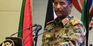 بالبلدي: عاجل.. انقلاب في السودان