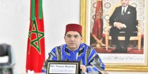 بالبلدي: المغرب يرد على فرنسا بعد قرار "خفض التأشيرات الممنوحة"