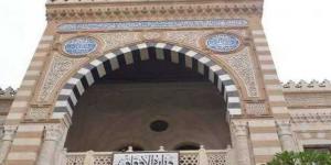 بالبلدي: بعد تفعيله في المساجد .. 4 معلومات عن مشروع «الأذان الموحد» في مصر