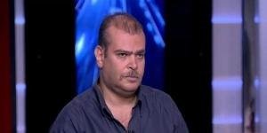 بالبلدي: المحلل الشرعي محمد الملاح.. كيف حلل لنفسه الهروب من تصريحاته الصادمة؟