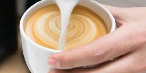 بالبلدي : طريقة تحضير قهوة دالغونا