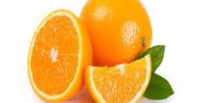 بالبلدي : ٥ أسباب مهمة تجعل البرتقال غذاء مذهل لتناوله يوميًا 
