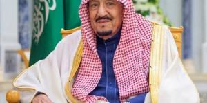 بالبلدي: بعد قرار الملك سلمان.. تعرف على شروط منح الجنسية السعودية لأصحاب الكفاءات