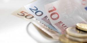 بالبلدي: سعر اليورو اليوم الأربعاء 17-11-2021