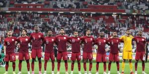 بالبلدي: الآن.. بث مباشر مباراة الجزائر وقطر في كأس العرب 2021.. مشاهدة منتخب قطر اليوم Live