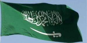 بالبلدي: السعودية تستثني بعض الفئات من فحص «بي سي آر» قبل دخول المملكة