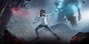 بالبلدي: أفضل
      10
      ألعاب
      الواقع
      الافتراضي