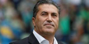 بالبلدي: بيسيرو : محمد صلاح نجح في نقل إمكانيات لاعبي منتخب مصر لكيروش