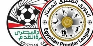 ترتيب
      الدوري
      المصري
      2022
      قبل
      مواجهات
      اليوم
