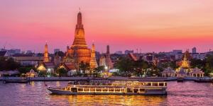 تايلاند
      تغيّر
      اسم
      عاصمتها بالبلدي | BeLBaLaDy
