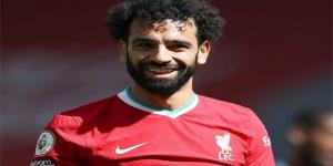 بالبلدي: محمد
      صلاح
      يعادل
      رقماً
      تاريخياً
      في
      دوري
      أبطال
      أوروبا
      بعد
      هدفه
      ضد
      إنتر
      ميلان