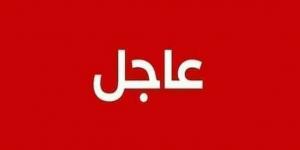 بالبلدي: اندلاع
      حادث
      حريق
      داخل
      بناية
      قيد
      الانشاء
      وسط
      العاصمة
      بغداد