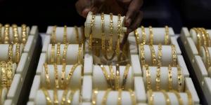 بالبلدي: استقرار
      سعر
      الذهب
      في
      مصر
      خلال
      بداية
      تعاملات
      اليوم
      الجمعة
      11
      مارس