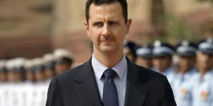 صحيفة: الخارجية الأمريكية تحدثت عن مستقبل العقوبات على الرئيس السوري بشار الأسد بالبلدي | BeLBaLaDy