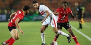 : ترتيب
      هدافي
      الدوري
      المصري
      2022