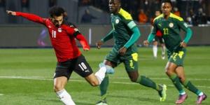 بالبلدي: بث
      مباشر
      مشاهدة
      مباراة
      مصر
      والسنغال
      اليوم
      الثلاثاء
      29-3-2022
      Live
      HD