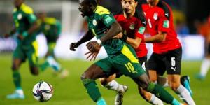 بالبلدي: مشاهدة
      مباراة
      مصر
      والسنغال
      الآن
      بث
      مباشر..
      منتخب
      مصر
      مباشر