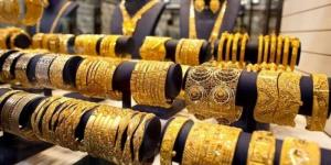 بالبلدي: أسعار
      الذهب
      اليوم
      الجمعة
      أول
      أبريل
      في
      مصر