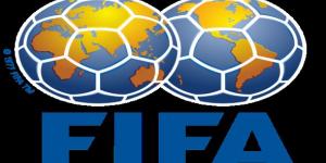 بالبلدي: رد
      الاتحاد
      الدولي
      لكرة
      القدم
      على
      إعادة
      مباراة
      مصر
      والسنغال