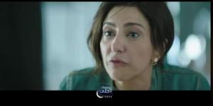 بالبلدي: مواعيد
      عرض
      مسلسل
      وجوه
      لـ
      حنان
      مطاوع
