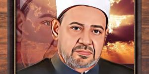 بالبلدي: "محمد" يشارك برسوماته مستخدما برنامج فيكتور آرت