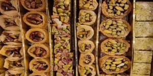 بالبلدي: عادات
      غذائية
      خاطئة
      شائعة
      في
      رمضان