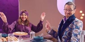 بالبلدي: ياسمين
      عبد
      العزيز
      وكريم
      محمود
      عبد
      العزيز..
      إعلان
      واحد
      والكثير
      من
      الكوميديا
      في
      الكواليس بالبلدي | BeLBaLaDy