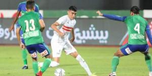 : ترتيب
      هدافي
      الدوري
      المصري
      2022/2021