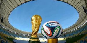 بالبلدي: حقيقة
      اعتماد
      فيفا
      نتيجة
      مباراة
      مصر
      والسنغال
