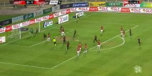 بالبلدي : اهداف
      مباراة
      الاهلي
      وسيراميكا
      كليوباترا
      (11)
      الدوري
      المصري