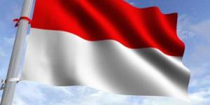 إندونيسيا
      ترحل
      روسيين
      اثنين
      بسبب
      صورة
      عارية
      بموقع
      مقدس
      في
      بالي بالبلدي | BeLBaLaDy