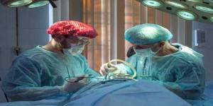 بالبلدي: طبيب
      عراقي
      يجري
      العمليات
      الجراحية
      مجانا
      لمئات
      المرضى
      رغم
      إحالته
      على
      التقاعد
