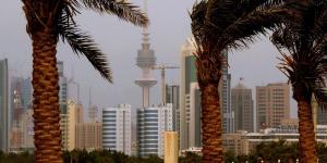 بالبلدي: أرصاد
      قطر
      تحذر:
      كتلة
      غبارية
      تقترب
      من
      البلاد
