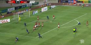 بالبلدي : اهداف
      مباراة
      الاهلي
      وانبي
      المثيرة
      (21)
      الدوري
      المصري