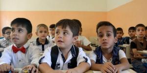 : الآن..
      رابط
      تقديم
      الصف
      الأول
      الابتدائي
      المدارس
      الحكومية
      2022-2023