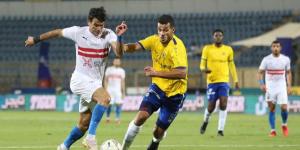 : ترتيب
      هدافي
      الدوري
      المصري
      موسم
      2022