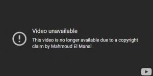 بالبلدي: بعد
      اتهامات
      أكرم
      حسني..
      يوتيوب
      يحذف
      أغنية
      محمد
      منير
      "للي" بالبلدي | BeLBaLaDy