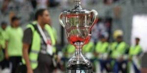 بالبلدي: جدول
      مباريات
      كأس
      مصر
      اليوم
      الجمعة
      12
      أغسطس
      2022
      والقنوات
      الناقلة