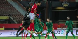 المصري
      البورسعيدي
      يحسم
      ضم
      لاعب
      المقاصة بالبلدي | BeLBaLaDy